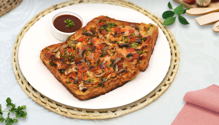 1723565538 675 ۱۵ ایده صبحانه برای افت وزن سالم ۴ مسئله