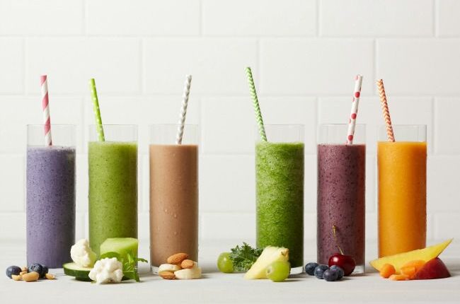 1723565538 678 ۱۵ ایده صبحانه برای افت وزن سالم ۴ مسئله