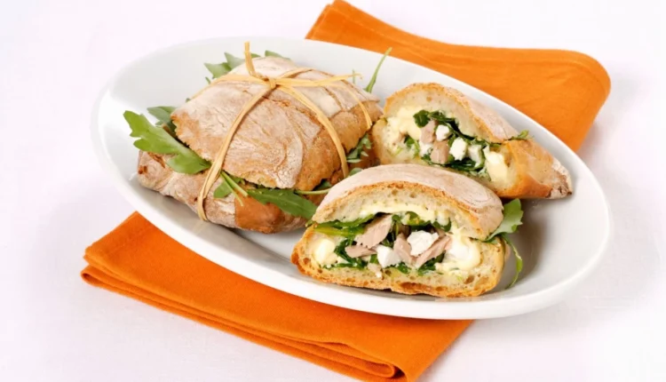 1723565539 458 ۱۵ ایده صبحانه برای افت وزن سالم ۴ مسئله.webp