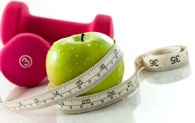 1723565539 516 ۱۵ ایده صبحانه برای افت وزن سالم ۴ مسئله