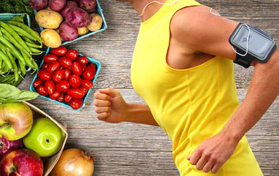 1733683822 938 علت صدای شکم و راه‌های درمان سریع آن؛ چطور به