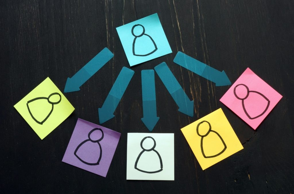 1753264786 993 شما مدیریت می‌کنید یا رهبری؟ ۷ راز قوی رهبران بزرگ سودو