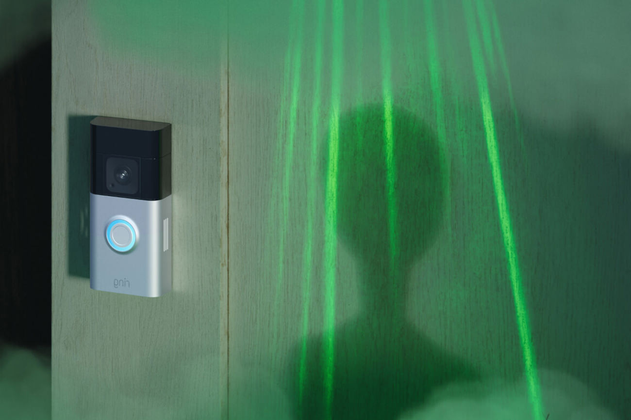 آمازون برای ثبت تصویر از فرازمینی‌ها یک میلیون دلار جایزه می‌دهد!