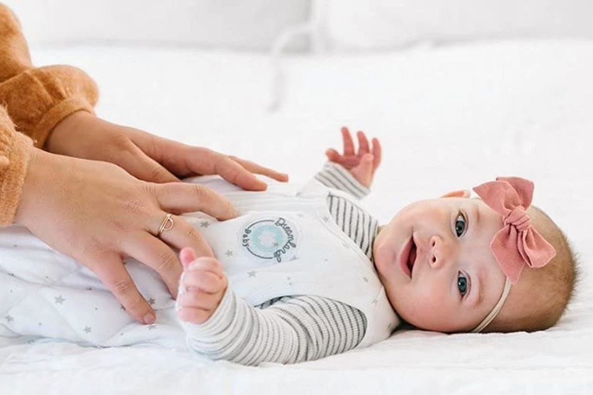 آگاهی ممکن است پیش از تولد انسان ظاهر شود 1 آگاهی ممکن است پیش از تولد انسان ظاهر شود