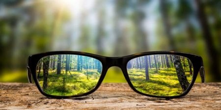 امید داشتن با روان چه می کند؟ 1 امید داشتن با روان چه می کند؟