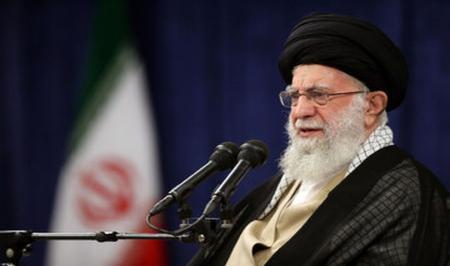 اینفوگرافیک|10 نکته مهم رهبری درباره رژیم صهیونیستی 6 اینفوگرافیک|10 نکته مهم رهبری درباره رژیم صهیونیستی