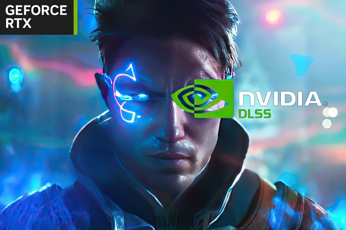 بهترین تنظیمات برای حداکثر بازده در کارت گرافیک‌ های انویدیا