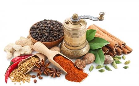 حفظ سلامتی بدن از دیدگاه طب سنتی