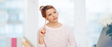 حقایقی از زندگی که مجبورید بدانید و آنها را بپذیرید 5 حقایقی از زندگی که مجبورید بدانید و آنها را بپذیرید