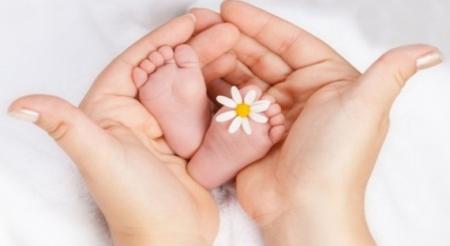 زنان بالای 40 سال تا این سن تحت پوشش بیمه ناباروری هستند 1 زنان بالای 40 سال تا این سن تحت پوشش بیمه ناباروری هستند