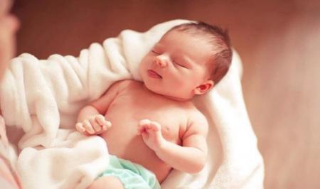 عوارض مصرف کافئین در دوران بارداری 1 عوارض مصرف کافئین در دوران بارداری