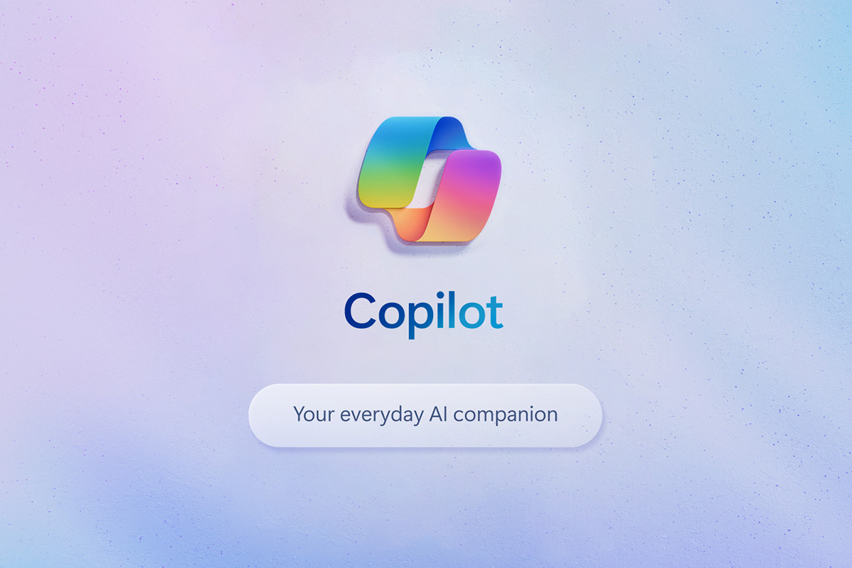 مایکروسافت حتی در کوپایلت ویندوز ۱۱ هم تبلیغ نمایش می‌دهد