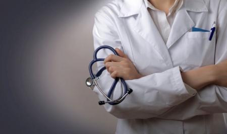 چگونه خطر سرطان پستان را کاهش دهیم؟ 1 چگونه خطر سرطان پستان را کاهش دهیم؟