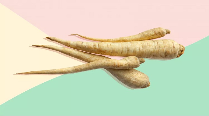 زردک چیست و چه تفاوتی با هویج دارد؟ فواید، روش پخت و مصرف آن 6 زردک