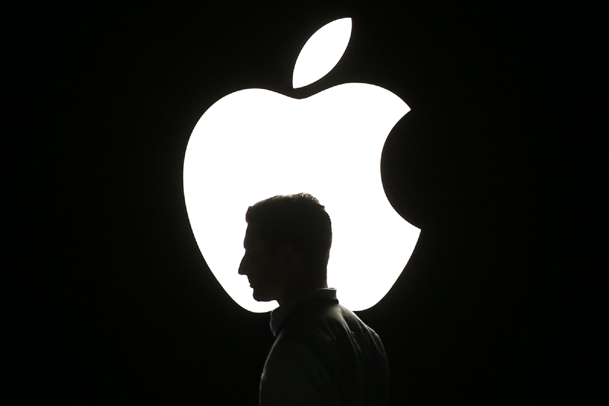 اپل به اروپا اعتراض کرد؛ نصب خارج از استور برنامه‌های آیفون لغو می‌شود؟