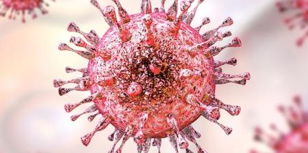 زنان زیاد تر از مردان دچار تبخال تناسلی خواهد شد 2 زنان بیشتر از مردان دچار تبخال تناسلی میشوند