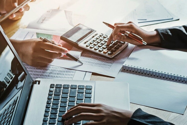 سایت ثبت فردا - زومیت 2 سایت ثبت فردا - زومیت