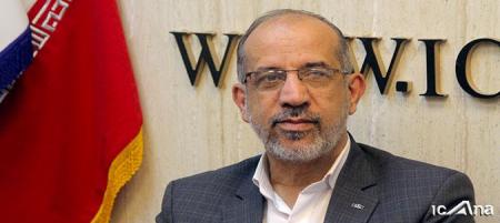 صادرات دارو با اجماع همه ارکان دولت، شدنی است 5 صادرات دارو با اجماع همه ارکان دولت، شدنی است