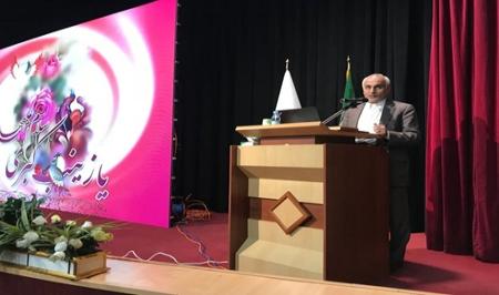 لزوم گسترش برنامه ادغام طب ایرانی در نظام سلامت در همه دانشگاه ها 1 لزوم توسعه برنامه ادغام طب ایرانی در نظام سلامت در تمام دانشگاه ها