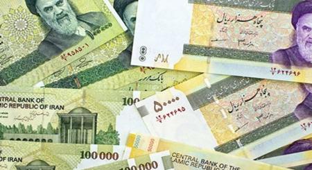 پردرآمدترین شغلهای دنیا در سال2023