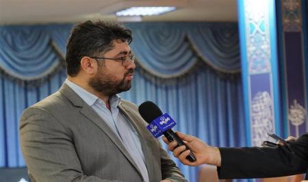 چهارمین مرحله تسهیلات بازنشستگان تأمین‌اجتماعی