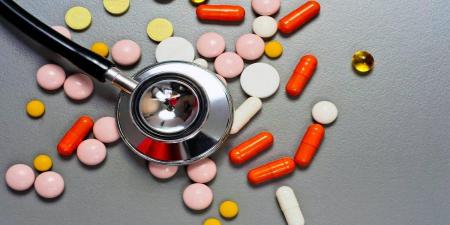 اطلاعات دارویی| مبندازول؛ کاربرد و عوارض جانبی 8 اطلاعات دارویی| مبندازول؛ کاربرد و عوارض جانبی