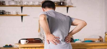 افرادی که این مواد غذایی را زیاد می خورند سنگ کلیه می گیرند 7 کسانی که این مواد غذایی را زیاد می خورند سنگ کلیه می گیرند