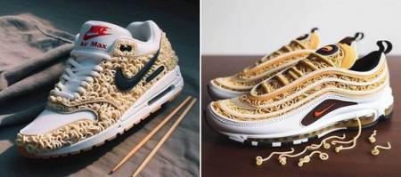 انفجار مغز هوش مصنوعی با این ترکیب سمی! + تصاویر 8 انفجار مغز هوش مصنوعی با این ترکیب سمی! + تصاویر