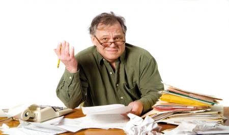 بزرگسالان هم به بیش فعالی دچار خواهد شد؟ 5 بزرگسالان هم به بیش فعالی دچار میشوند؟