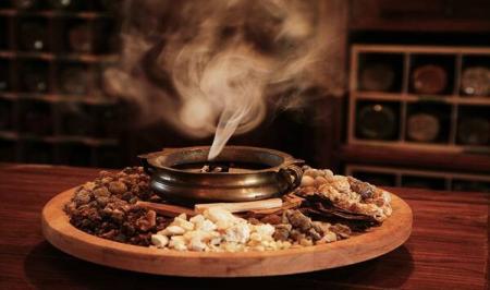 به این علت دود کردن اسپند ممنوع 1 به این دلیل دود کردن اسپند ممنوع