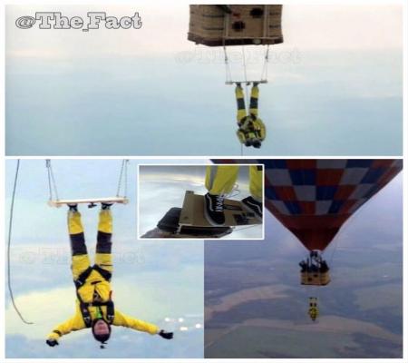 تبلیغ وحشتناک یک چسب در تلویزیون روسیه + عکص 11 تبلیغ وحشتناک یک چسب در تلویزیون روسیه + عکص