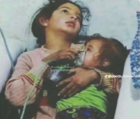 سپس از مرگ هم دوستت دارم+عکس 1 بعد از مرگ هم دوستت دارم+عکس