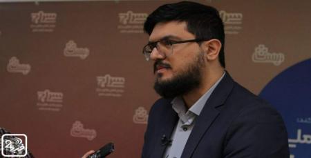 هوش مصنوعی می‌تواند موجب تولید و انتشار اخبار جعلی شود