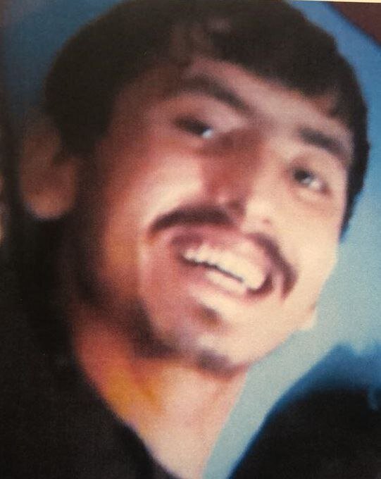 1704477775 267 اولین تصاویر منتسب به تروریست حادثه کرمان