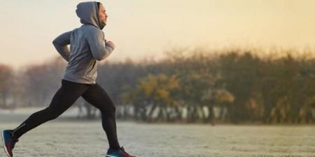 افت درد مزمن با فعالیت بدنی 1 کاهش درد مزمن با فعالیت بدنی