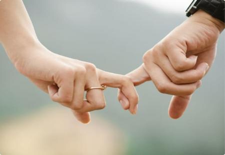 اگر این ۸ نشانه روانشناسی را در شریک زندگیتان می بینید، او واقعاً خوب است! 4 اگر این ۸ نشانه روانشناسی را در شریک زندگیتان می بینید، او واقعاً خوب است!