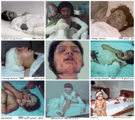 اگر دل ندارید این تصاویر را نبینید+عکس 1 اگر دل ندارید این تصاویر را نبینید+عکس