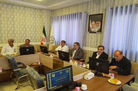 این افراد صدمه پذیری بیشتری در مسمومیت با گاز منو کسید کربن دارند 2 این افراد آسیب پذیری بیشتری در مسمومیت با گاز منو کسید کربن دارند
