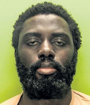 جنایت ترسناک قاتل روانی همه را شوکه کرد+عکس 1 جنایت ترسناک قاتل روانی همه را شوکه کرد+عکس