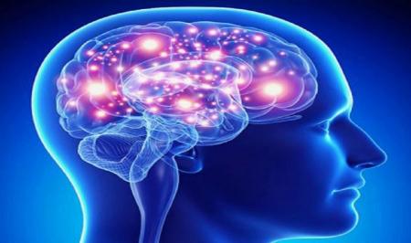 عمل های اولیه برای فردی که تشنج کرده 3 اقدامات اولیه برای فردی که تشنج کرده