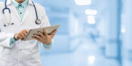 6 کار چندش‌آور اما مفیدی که بدن ما انجام می‌دهد