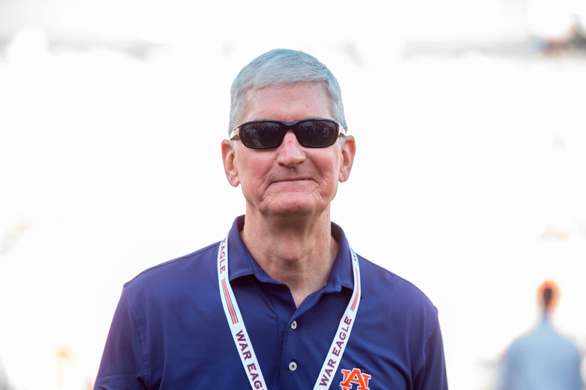 اپل در بازار اروپا سامسونگ را پایین کشید؛ اتفاق بی‌سابقه در دو سال اخیر