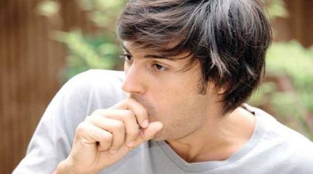 اگر حس می کنید در حال سکته قلبی هستد سرفه کنید! 5 اگر احساس می کنید در حال سکته قلبی هستد سرفه کنید!