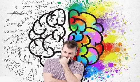 اگر می خواهید فرزندتان هوش اضطراب بالایی داشته باشد، بخوانید 2 اگر می خواهید فرزندتان هوش هیجانی بالایی داشته باشد، بخوانید