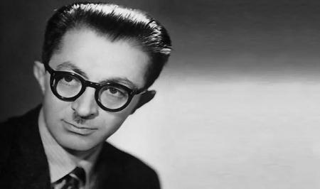 تصاویری از خانه صادق هدایت که مورد توجه قرار گرفت+عکس