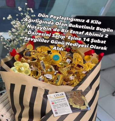 تصویری خاص از ترکیه که میلیون‌ها بار دیده شده+عکس