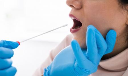 دیگر برای تشخیص سرطان سینه ماموگرافی ملزوم نیست 3 دیگر برای تشخیص سرطان سینه ماموگرافی لازم نیست