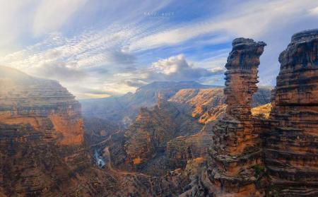 شگفتی طبیعت در استان لرستان +عکس 9 شگفتی طبیعت در استان لرستان +عکس