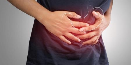 میکروب معده چه علائمی دارد؟ + اینفوگرافی | اختصاصی 5 میکروب معده چه علائمی دارد؟ + اینفوگرافی | اختصاصی