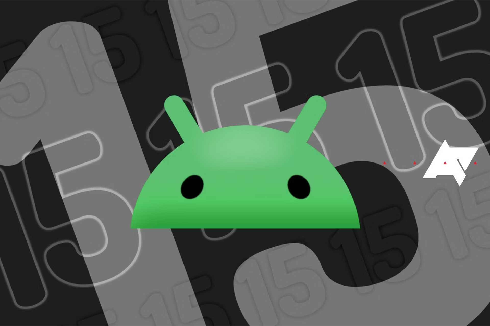 تمام قابلیت‌های جدید اندروید ۱۵؛ رقیب مستقیم iOS 18 آیفون